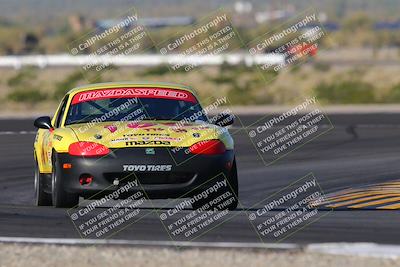 media/Nov-12-2022-Nasa (Sat) [[1029d3ebff]]/Race Group B/Warm Up Turn 11/